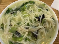 -花悦豆香