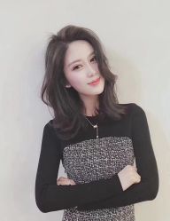 -变画·发型STUDIO