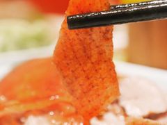 -和记小菜(大宁店)