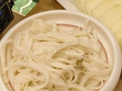 -嬷孙家潮汕牛肉火锅(北京路天河城店)