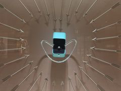 -Tiffany & Co.蒂芙尼
(天津万象城店)