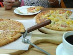 -丹香(中城路店)