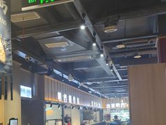 -老船舫·现做活鲜鱼馆(东郊记忆店)