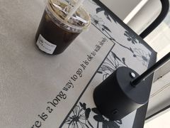 -月湖风景区