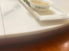 -集贤门·徽菜(南山店)