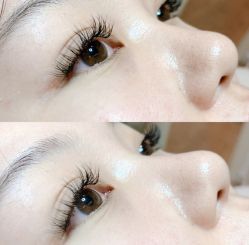 -Sakura Nail Studio美甲美睫