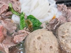 -老周记顺德双皮奶