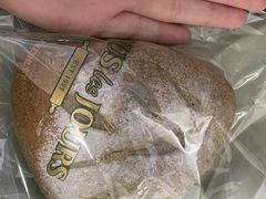 -多乐之日(华贸天地店)