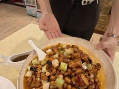 -钦善斋(武侯祠店)