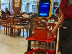 -妈妈传炖品(双林店)