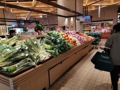 -7fresh七鲜(大族广场店)