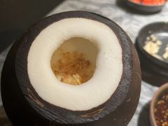 -大头椰·海南椰子鸡火锅(思明万象城店)