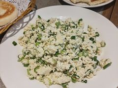 -白香源·滩羊小馆·手抓羊肉(西安路店)