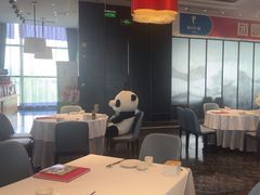 -眉州东坡(北苑华贸店)