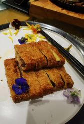 -陶然花园·婚宴