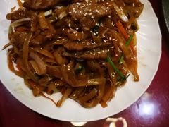 -粤仔湾砂锅粥(广益哥伦布店)