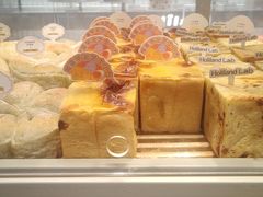 -好利来(宣武门店)