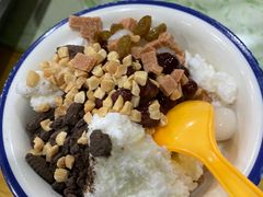 -逗签翻卤味串串(回龙湾店)