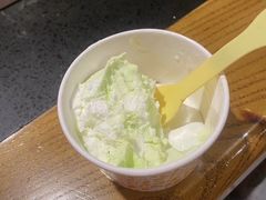 -蜀家渝重庆火锅(南屏街店)