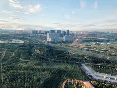 -霸王河欢乐世界