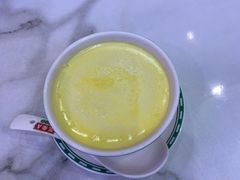 -三条A糖水公司(永旺梦乐城店)