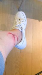 -飛凡TATTOO纹身•原创