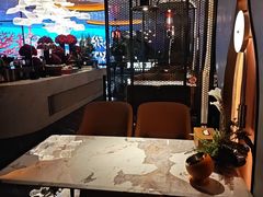-唐宫足道·SPA·住宿24H会所(木渎店)