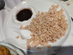 -老阊门菜馆(山塘街店)