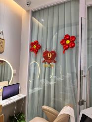 -丝域养发馆