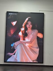 -瞳摄影写真旗舰店