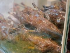 -王浩儿纪六孃甜皮鸭(乐山总店)