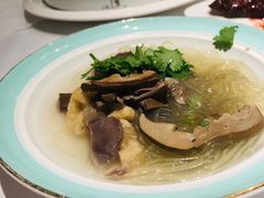 -民国红公馆·秦淮八艳(夫子庙店)