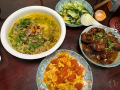 -优护佳医护级月嫂(和睦家浦西店)