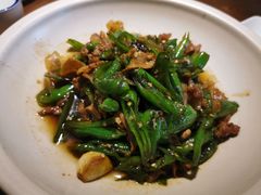-举炊·寻湘记·新鲜现炒(临平西子国际店)