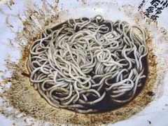iphone_upload_pic-龙巢盱眙龙虾·牛蛙·烧烤宵夜(八卦岭店)