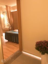 -苑苑vbeauty科技美容SPA