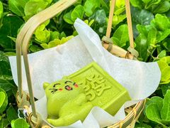 -井格重庆火锅(西直门凯德Mall店)