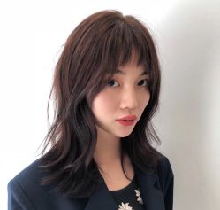 -潘多拉Hairsalon