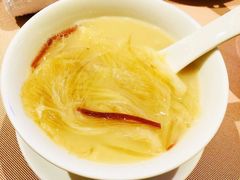 -陶陶居海鲜酒家(新马路店)