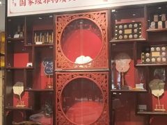 -老西门·常州菜(新区店)