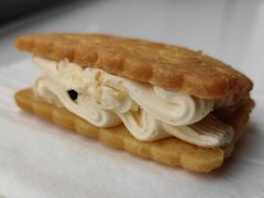 -DearCake 黛点心(花牌坊店)