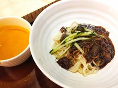 -火炉火自助餐(枫蓝国际店)