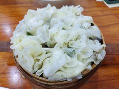 -豆相识•九九豆腐脑(牛咡桥店)