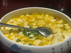 -松鹤楼(山塘街店)