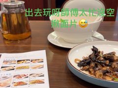 -中发源·清真餐厅(春风店)