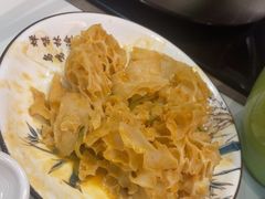 -楚江子·龙继斑鱼庄(建设东路店)