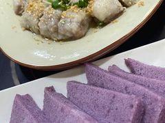 -苏记餐厅(叠南店)