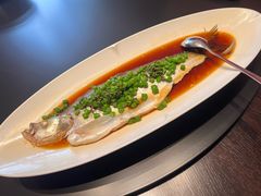 -江礼·钱塘鱼鲜·精致萧山菜