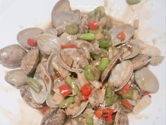 -火龙堂·风味民间菜(文一路店)