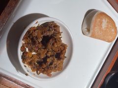 -沅江水·湖南家宴(南村万博长隆商圈店)